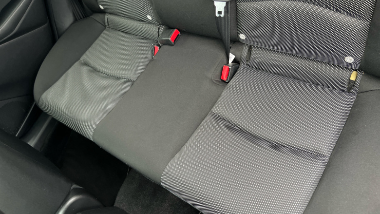 Mazda 2 1.5 Sport Nav+ 5dr Auto Petrol Hatchback